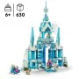 Jogo de Construção Lego Disney Multicolor de Lego, Jogos de construção - Ref: S71002534, Preço: 107,54 €, Desconto: %