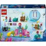 Construction set Lego Disney by Lego, Building & Construction Toys - Ref: S71002537, Price: 44,06 €, Discount: %