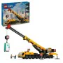 Juego de Construcción Lego City Multicolor de Lego, Juegos de construcción - Ref: S71002541, Precio: 129,02 €, Descuento: %