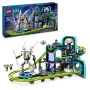 Set de construction Lego City Multicouleur de Lego, Jeux de construction - Réf : S71002543, Prix : 107,80 €, Remise : %