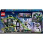 Konstruktionsspiel Lego City Bunt von Lego, Bau- & Konstruktionsspielzeug - Ref: S71002543, Preis: 113,84 €, Rabatt: %