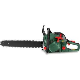 Petrol Chainsaw Royal Kraft RK-6800 68 cc Professional 50 cm by ROYAL KRAFT, Chain Saws - Ref: D0600132, Price: 121,56 €, Dis...