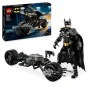 Konstruktionsspiel Lego Batman Bunt von Lego, Bau- & Konstruktionsspielzeug - Ref: S71002561, Preis: 83,83 €, Rabatt: %