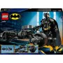 Juego de Construcción Lego Batman Multicolor de Lego, Juegos de construcción - Ref: S71002561, Precio: 86,64 €, Descuento: %