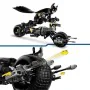 Set de construction Lego Batman Multicouleur de Lego, Jeux de construction - Réf : S71002561, Prix : 88,06 €, Remise : %