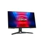 Monitor Gaming Lenovo R27I-30 Full HD 27" 165 Hz LED di Lenovo, Monitor - Rif: S71002570, Prezzo: 305,30 €, Sconto: %