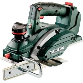 Pinceau de banc Metabo de Metabo, Rabots - Réf : S71002573, Prix : 295,07 €, Remise : %