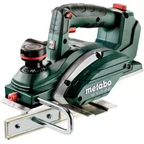 Bench brush Metabo by Metabo, Planers - Ref: S71002573, Price: 320,52 €, Discount: %