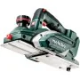 Cepillo de banco Metabo de Metabo, Cepilladoras - Ref: S71002573, Precio: 295,07 €, Descuento: %