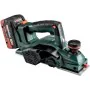 Cepillo de banco Metabo de Metabo, Cepilladoras - Ref: S71002573, Precio: 295,07 €, Descuento: %