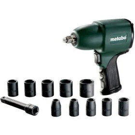 Aparafusadora Metabo DSSW 360 de Metabo, Berbequim e aparafusadoras - Ref: S71002584, Preço: 128,33 €, Desconto: %