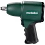 Screwdriver Metabo DSSW 360 by Metabo, Drills and screwdrivers - Ref: S71002584, Price: 127,67 €, Discount: %