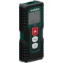 Livella laser Metabo di Metabo, Strumenti di misurazione laser e accessori - Rif: S71002591, Prezzo: 133,61 €, Sconto: %