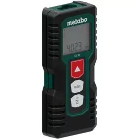 Laser-Wasserwaage Metabo von Metabo, Laser-Messwerkzeuge und Zubehör - Ref: S71002591, Preis: 133,61 €, Rabatt: %