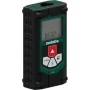 Nivel láser Metabo de Metabo, Herramientas para medición láser y accesorios - Ref: S71002592, Precio: 155,49 €, Descuento: %