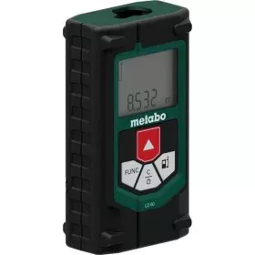 Livella laser Metabo di Metabo, Strumenti di misurazione laser e accessori - Rif: S71002592, Prezzo: 143,97 €, Sconto: %