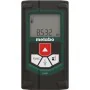 Livella laser Metabo di Metabo, Strumenti di misurazione laser e accessori - Rif: S71002592, Prezzo: 161,55 €, Sconto: %