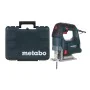 Batería de litio recargable Metabo 230 V de Metabo, Accesorios de herramientas inalámbricas - Ref: S71002594, Precio: 193,77 ...