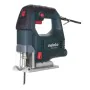 Batería de litio recargable Metabo 230 V de Metabo, Accesorios de herramientas inalámbricas - Ref: S71002594, Precio: 193,77 ...