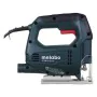 Wiederaufladbare Lithiumbatterie Metabo 230 V von Metabo, Akkuschrauberzubehör - Ref: S71002594, Preis: 193,77 €, Rabatt: %