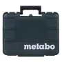 Batería de litio recargable Metabo 230 V de Metabo, Accesorios de herramientas inalámbricas - Ref: S71002594, Precio: 193,77 ...