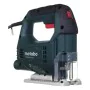 Batería de litio recargable Metabo 230 V de Metabo, Accesorios de herramientas inalámbricas - Ref: S71002594, Precio: 193,77 ...