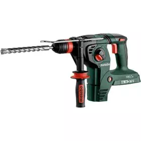 Martillo perforador Metabo 1100 rpm de Metabo, Martillos perforadores - Ref: S71002597, Precio: 600,85 €, Descuento: %