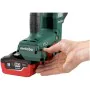 Martelo perfurador Metabo 1100 rpm de Metabo, Martelos perfuradores - Ref: S71002597, Preço: 656,13 €, Desconto: %