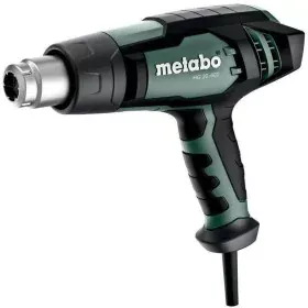 Heißluftgebläse Metabo 602066000 von Metabo, Abbeizer & Farbentferner - Ref: S71002603, Preis: 141,55 €, Rabatt: %