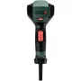 Heißluftgebläse Metabo 602066000 von Metabo, Abbeizer & Farbentferner - Ref: S71002603, Preis: 152,47 €, Rabatt: %