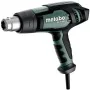 Pistola ad aria calda Metabo HG 16-500 1600 W di Metabo, Pistole ad aria calda - Rif: S71002604, Prezzo: 126,49 €, Sconto: %