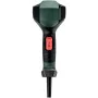 Heißluftgebläse Metabo HG 16-500 1600 W von Metabo, Heißluftpistolen - Ref: S71002604, Preis: 126,49 €, Rabatt: %