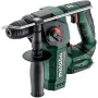 Marteau perforateur Metabo de Metabo, Marteaux perforateurs - Réf : S71002607, Prix : 329,00 €, Remise : %