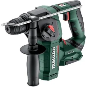 Trapano a percussione Metabo di Metabo, Martelli perforatori - Rif: S71002607, Prezzo: 302,88 €, Sconto: %