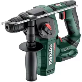 Bohrhammer Metabo von Metabo, Bohrhämmer - Ref: S71002607, Preis: 302,88 €, Rabatt: %