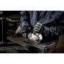 Angle grinder Metabo WB 18 LT BL 11-125 125 mm by Metabo, Grinders - Ref: S71002609, Price: 647,47 €, Discount: %