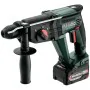 Martelo perfurador Metabo de Metabo, Martelos perfuradores - Ref: S71002613, Preço: 480,21 €, Desconto: %