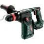 Martelo perfurador Metabo de Metabo, Martelos perfuradores - Ref: S71002614, Preço: 421,89 €, Desconto: %