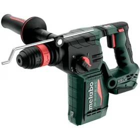 Perforating hammer Metabo by Metabo, Rotary Hammers - Ref: S71002614, Price: 389,40 €, Discount: %