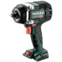 Atornillador Metabo SSW 18 LTX 800 de Metabo, Taladros y atornilladores - Ref: S71002617, Precio: 349,57 €, Descuento: %