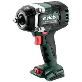 Cacciavite Metabo SSW 18 LTX 800 di Metabo, Trapani e cacciaviti - Rif: S71002617, Prezzo: 349,57 €, Sconto: %