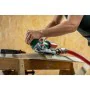 Jigsaw Metabo by Metabo, Blades - Ref: S71002620, Price: 384,13 €, Discount: %