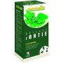 Fertilizzante organico Naturendie di Naturendie, Pacciami - Rif: S71002628, Prezzo: 28,29 €, Sconto: %