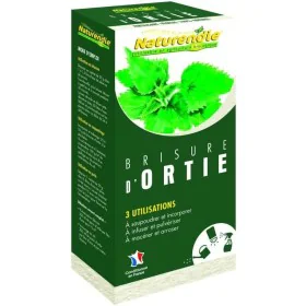 Fertilizzante organico Naturendie di Naturendie, Pacciami - Rif: S71002628, Prezzo: 28,59 €, Sconto: %