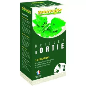 Engrais organique Naturendie de Naturendie, Paillis - Réf : S71002628, Prix : 28,59 €, Remise : %