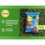 Organic fertiliser Solabiol 4 Kg by Solabiol, Mulches - Ref: S71002673, Price: 40,41 €, Discount: %