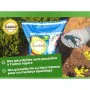 Organic fertiliser Solabiol 4 Kg by Solabiol, Mulches - Ref: S71002673, Price: 40,41 €, Discount: %