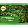 Engrais organique Solabiol 4 Kg de Solabiol, Paillis - Réf : S71002673, Prix : 40,41 €, Remise : %