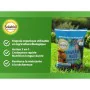 Organic fertiliser Solabiol 4 Kg by Solabiol, Mulches - Ref: S71002673, Price: 40,41 €, Discount: %