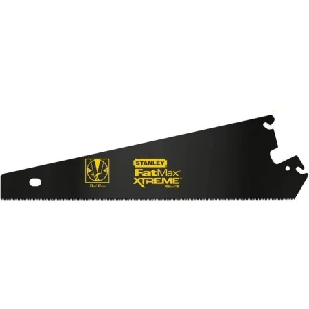 Bow saw Stanley by Stanley, Saws and accessories - Ref: S71002677, Price: 38,90 €, Discount: %